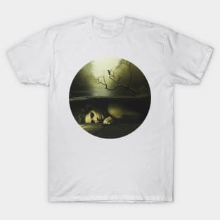 Forever lost T-Shirt